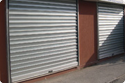 rideau metallique 2 180x120